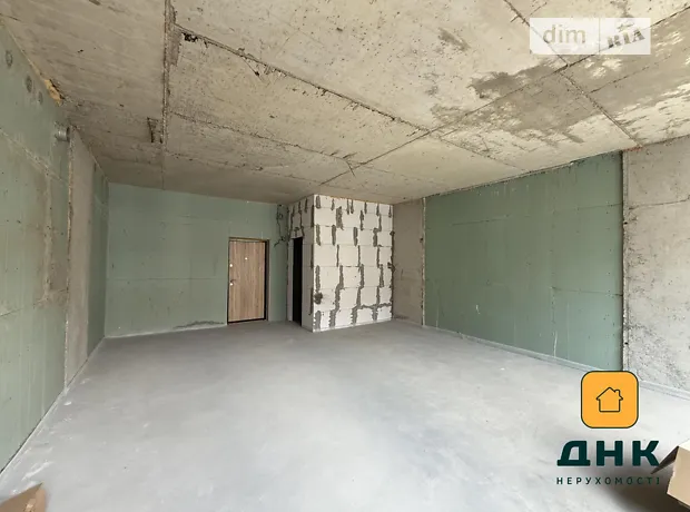 Квартира на вул. Дача Ковалевського, 91 в Одесі, ID 180334, фото №24