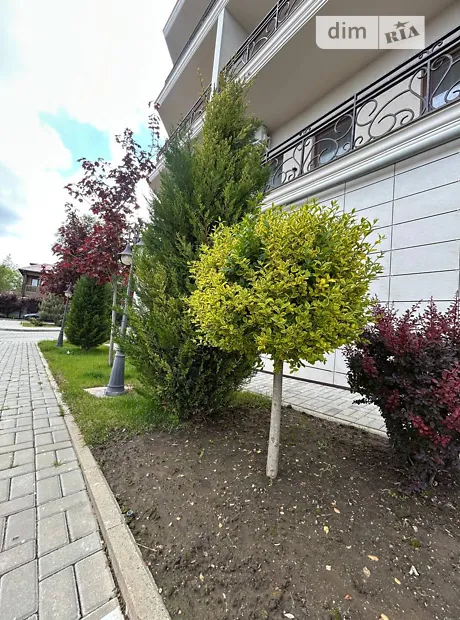 Квартира на вул. Дача Ковалевського, 91 в Одесі, ID 180334, фото №4