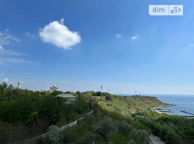 Квартира на вул. Дача Ковалевського, 91 в Одесі, ID 180334, фото №5