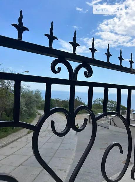 Квартира на вул. Дача Ковалевського, 91 в Одесі, ID 180334, фото №6