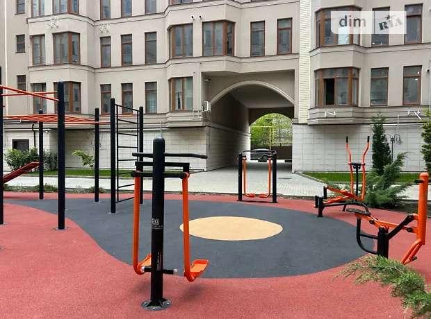 Квартира на вул. Дача Ковалевського, 91 в Одесі, ID 180334, фото №7