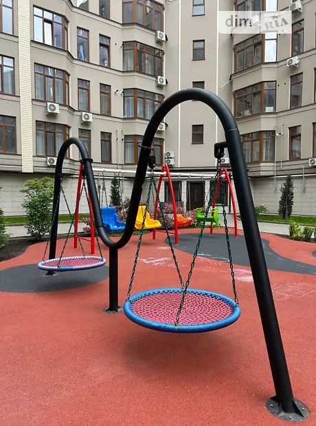 Квартира на вул. Дача Ковалевського, 91 в Одесі, ID 180334, фото №10