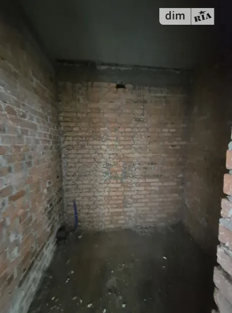 Квартира на вул. Матвія Донцова, 24 в Києві, ID 271864, фото №13