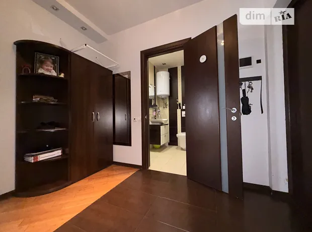 Квартира на бул. Миколи Руденка, 14Д в Києві, ID 168958, фото №12
