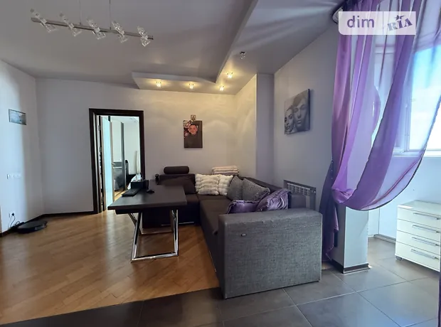 Квартира на бул. Миколи Руденка, 14Д в Києві, ID 168958, фото №15