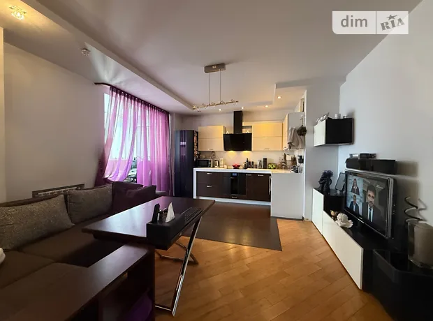 Квартира на бул. Миколи Руденка, 14Д в Києві, ID 168958, фото №6