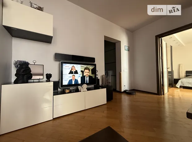 Квартира на бул. Миколи Руденка, 14Д в Києві, ID 168958, фото №8