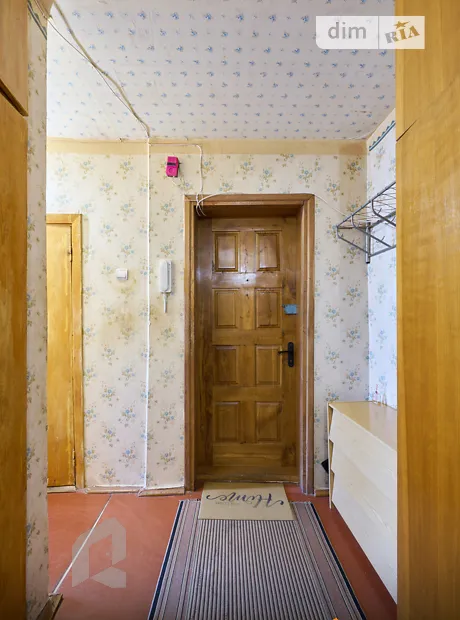 Квартира на бул. Вацлава Гавела, 34В в Києві, ID 186731, фото №15