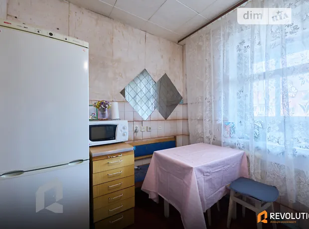Квартира на бул. Вацлава Гавела, 34В в Києві, ID 186731, фото №4