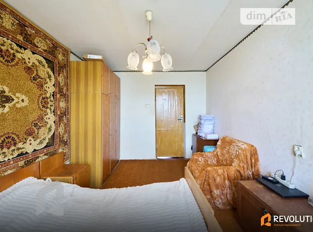 Квартира на бул. Вацлава Гавела, 34В в Києві, ID 186731, фото №8