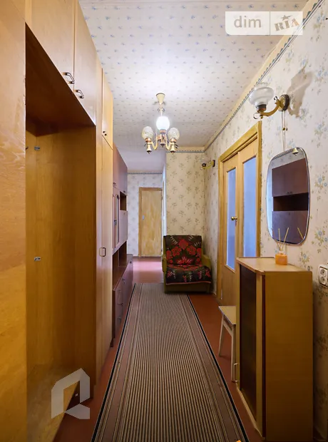 Квартира на бул. Вацлава Гавела, 34В в Києві, ID 186731, фото №9