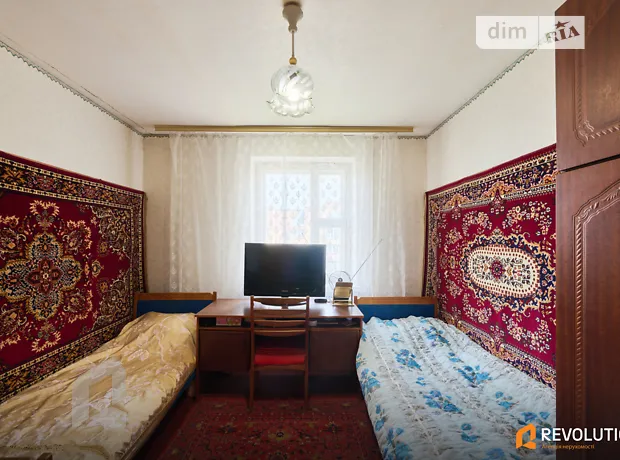 Квартира на бул. Вацлава Гавела, 34В в Києві, ID 186731, фото №10