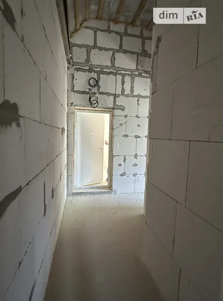 Квартира на вул. Академіка Вернадського, 21А в Одесі, ID 233429, фото №2