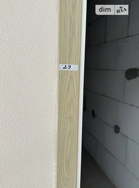 Квартира на вул. Академіка Вернадського, 21А в Одесі, ID 233429, фото №7