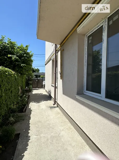 Квартира на вул. Академіка Вернадського, 21А в Одесі, ID 233429, фото №8