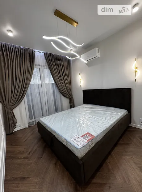Квартира на вул. Боровського Миколи 1/17 в Одеса, ID 165818, фото №1