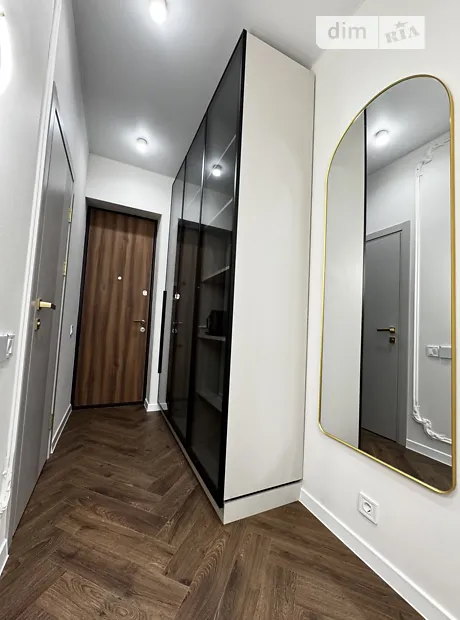 Квартира на вул. Боровського Миколи 1/17 в Одесі, ID 165818, фото №11