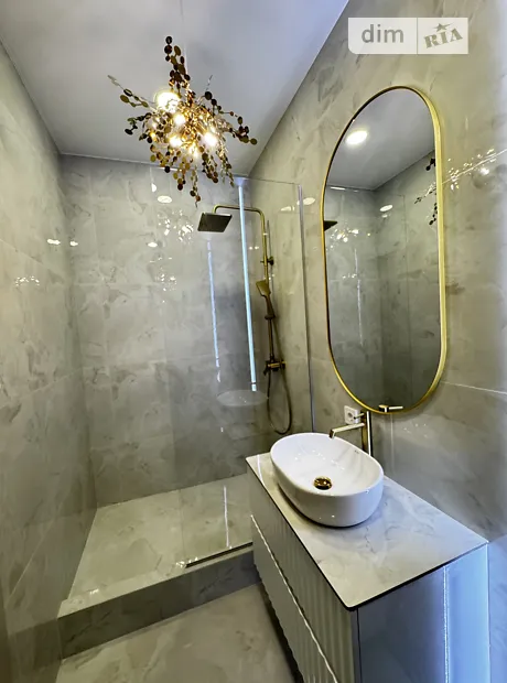 Квартира на вул. Боровського Миколи 1/17 в Одесі, ID 165818, фото №13