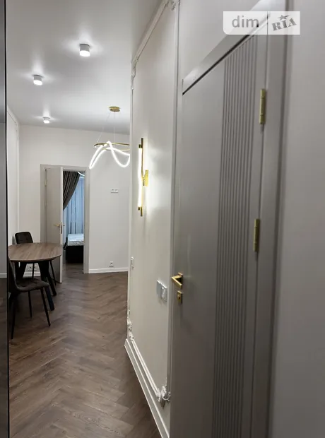 Квартира на вул. Боровського Миколи 1/17 в Одесі, ID 165818, фото №19