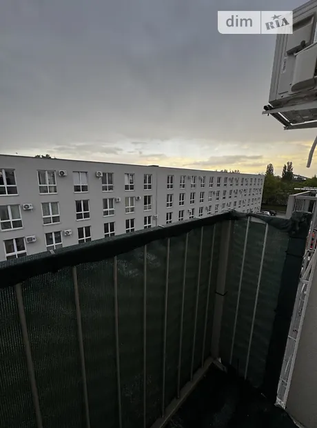 Квартира на вул. Боровського Миколи 1/17 в Одесі, ID 165818, фото №20