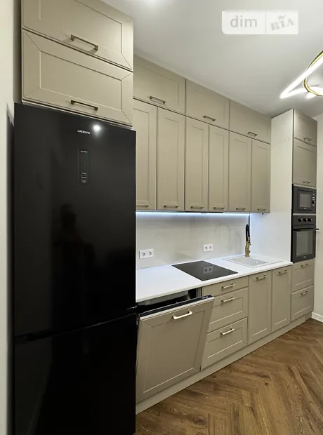 Квартира на вул. Боровського Миколи 1/17 в Одесі, ID 165818, фото №8