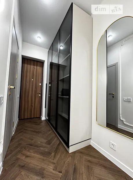 Квартира на вул. Боровського Миколи 1/17 в Одесі, ID 165818, фото №10