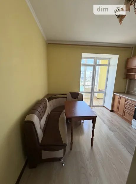 Квартира на вул. Шимка Максима, 38 в Вінниці, ID 245787, фото №12