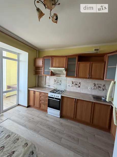Квартира на вул. Шимка Максима, 38 в Вінниці, ID 245787, фото №13