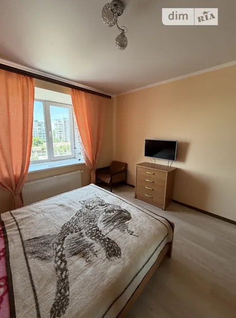 Квартира на вул. Шимка Максима, 38 в Вінниці, ID 245787, фото №14