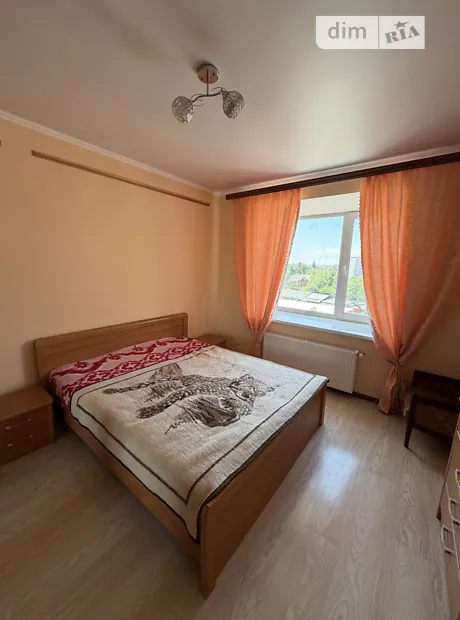 Квартира на вул. Шимка Максима, 38 в Вінниці, ID 245787, фото №15
