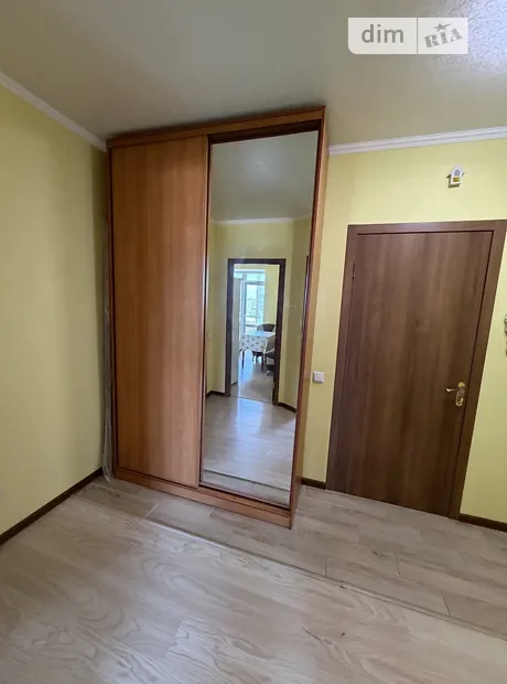 Квартира на вул. Шимка Максима, 38 в Вінниці, ID 245787, фото №16