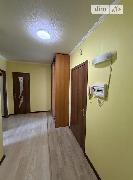 Квартира на вул. Шимка Максима, 38 в Вінниці, ID 245787, фото №17