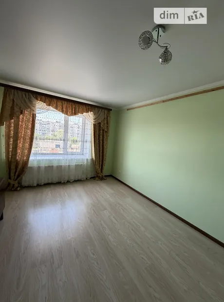 Квартира на вул. Шимка Максима, 38 в Вінниці, ID 245787, фото №18