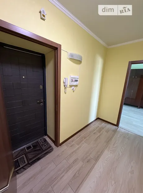 Квартира на вул. Шимка Максима, 38 в Вінниці, ID 245787, фото №20