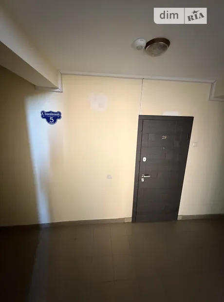 Квартира на вул. Шимка Максима, 38 в Вінниці, ID 245787, фото №21