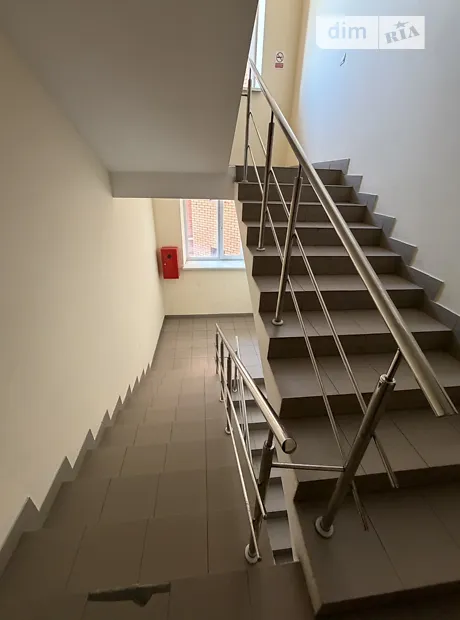 Квартира на вул. Шимка Максима, 38 в Вінниці, ID 245787, фото №23