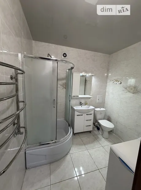 Квартира на вул. Шимка Максима, 38 в Вінниці, ID 245787, фото №4