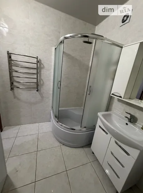 Квартира на вул. Шимка Максима, 38 в Вінниці, ID 245787, фото №5