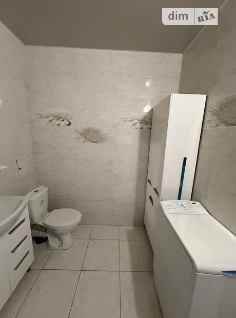 Квартира на вул. Шимка Максима, 38 в Вінниці, ID 245787, фото №6