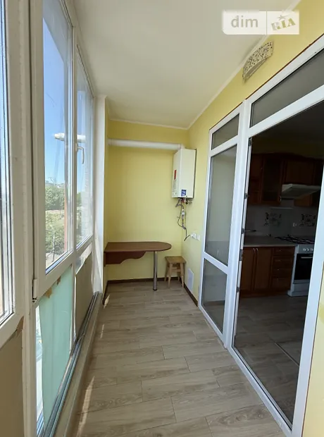 Квартира на вул. Шимка Максима, 38 в Вінниці, ID 245787, фото №7