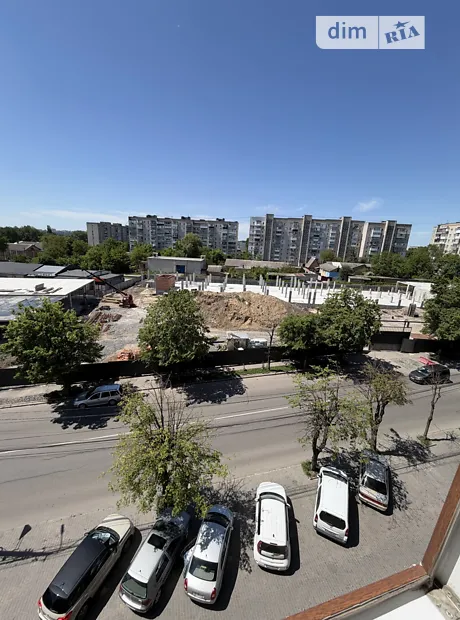 Квартира на вул. Шимка Максима, 38 в Вінниці, ID 245787, фото №10