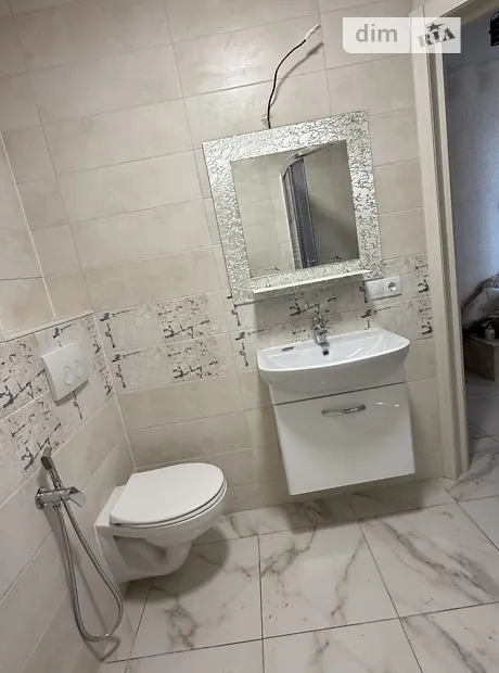 Квартира на вул. Михайла Максимовича, 32А в Києві, ID 203955, фото №2