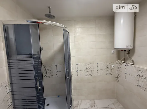 Квартира на вул. Михайла Максимовича, 32А в Києві, ID 203955, фото №3
