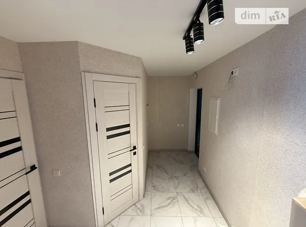 Квартира на вул. Михайла Максимовича, 32А в Києві, ID 203955, фото №4