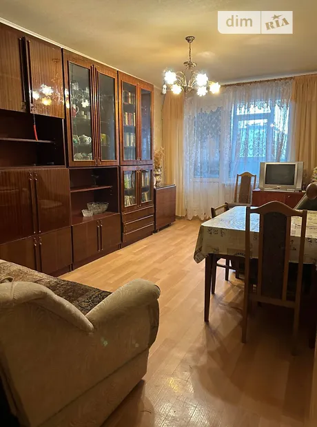 Квартира на вул. Академіка Павлова, 132Б в Харкові, ID 210704, фото №2