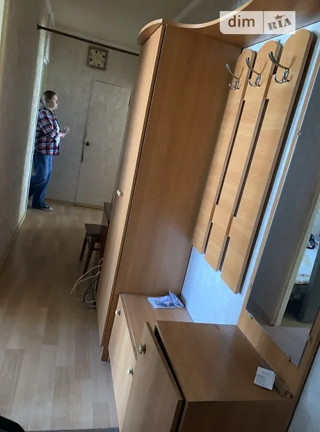 Квартира на вул. Академіка Павлова, 132Б в Харкові, ID 210704, фото №3