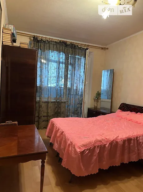 Квартира на вул. Академіка Павлова, 132Б в Харкові, ID 210704, фото №4
