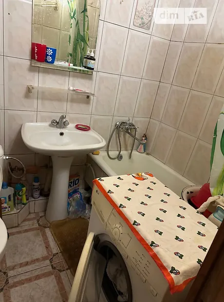 Квартира на вул. Академіка Павлова, 132Б в Харкові, ID 210704, фото №6