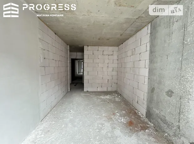 Квартира на вул. Левицького Романа, 4 в Івано-Франківську, ID 273188, фото №6