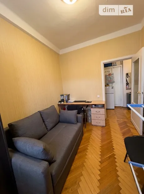 Квартира на вул. Велика Васильківська, 114 в Києві, ID 414821, фото №2